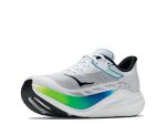 Hoka U Rocket X 3