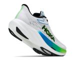 Hoka U Rocket X 3