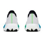 Hoka U Rocket X 3