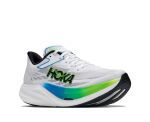 Hoka U Rocket X 3