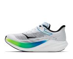 Hoka U Rocket X 3