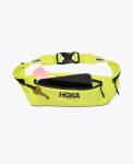 Hoka U Run Belt