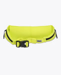 Hoka U Run Belt