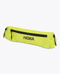 Hoka U Run Belt