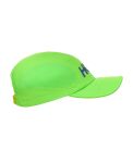 Hoka U Run Hat