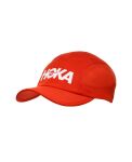 Hoka U Run Hat