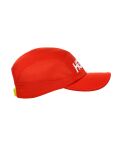Hoka U Run Hat