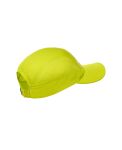 Hoka U Run Hat