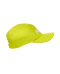 Hoka U Run Hat