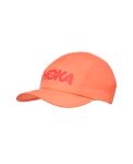 Hoka U Run Hat