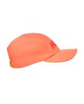 Hoka U Run Hat