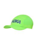 Hoka U Run Hat