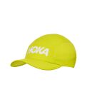 Hoka U Run Hat