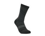 Hoka U Trail Run Crew Sock