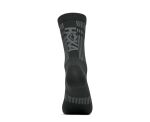 Hoka U Trail Run Crew Sock