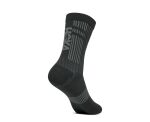 Hoka U Trail Run Crew Sock