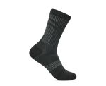 Hoka U Trail Run Crew Sock