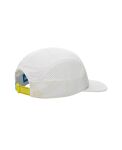 Hoka U Trail Run Hat