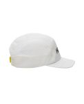 Hoka U Trail Run Hat