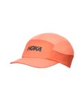 Hoka U Trail Run Hat