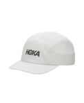 Hoka U Trail Run Hat
