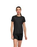 Hoka W Airolite Short Sleeve 2.0