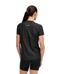 Hoka W Airolite Short Sleeve 2.0