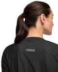 Hoka W Airolite Short Sleeve 2.0