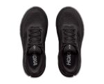 Hoka W Arahi 9