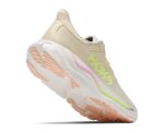 Hoka W Arahi 9