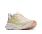 Hoka W Arahi 9