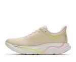 Hoka W Arahi 9