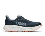 Hoka W Arahi 9