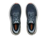 Hoka W Arahi 9