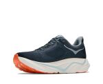 Hoka W Arahi 9