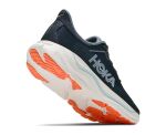 Hoka W Arahi 9