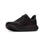 Hoka W Arahi 9