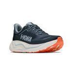 Hoka W Arahi 9