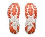 Hoka W Arahi 9