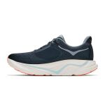 Hoka W Arahi 9