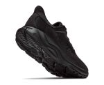 Hoka W Arahi 9