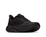 Hoka W Arahi 9