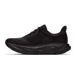 Hoka W Arahi 9