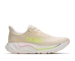 Hoka W Arahi 9