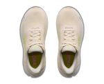 Hoka W Arahi 9