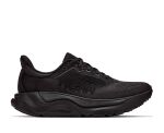 Hoka W Arahi 9