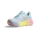 Hoka W Bondi 9