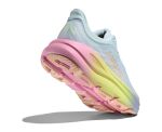 Hoka W Bondi 9