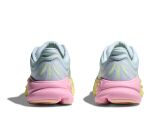 Hoka W Bondi 9