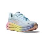 Hoka W Bondi 9